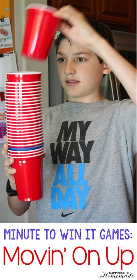 minute to win it ph games